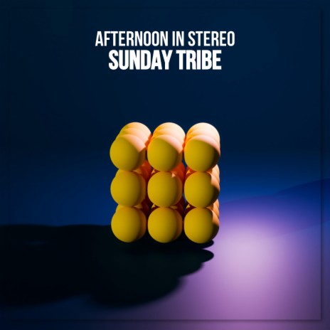 Sunday Tribe | Boomplay Music