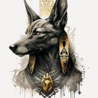 Anubis