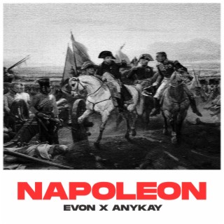 Napoleon