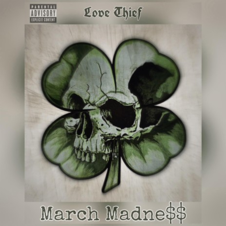 MARCH MADNE$$