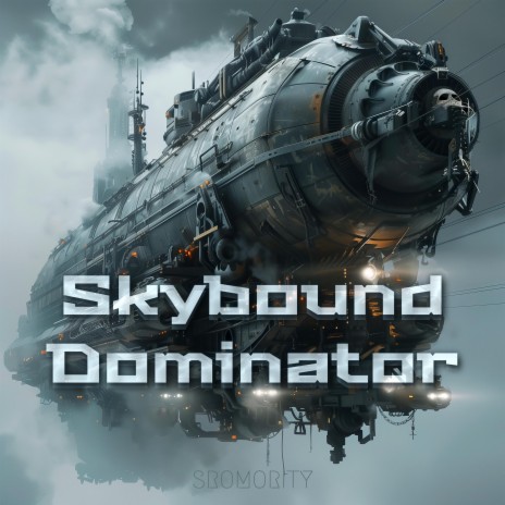 Skybound Dominator | Boomplay Music