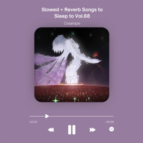 I love you - Slowed+Reverb | Boomplay Music