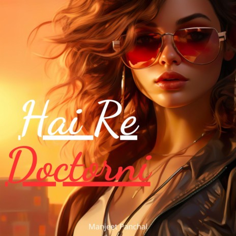 Hai Re Doctorni | Boomplay Music