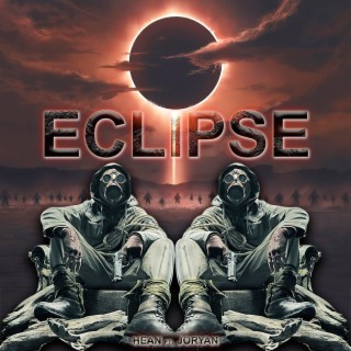 Eclipse