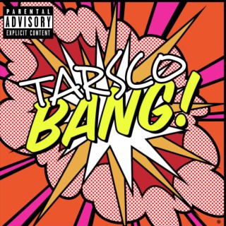 Bang lyrics | Boomplay Music