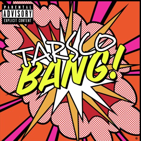 Bang | Boomplay Music