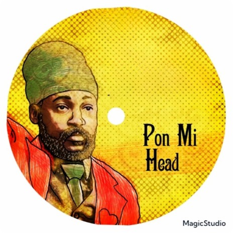 Pon Mi Dub | Boomplay Music