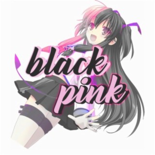 Black & Pink lyrics | Boomplay Music