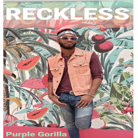 Reckless | Boomplay Music