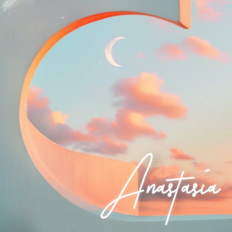 Anastasia (feat. Helios Relaxing Space)