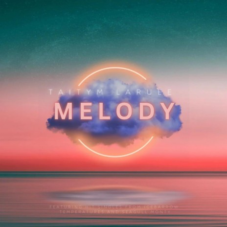 Melody's song | Boomplay Music