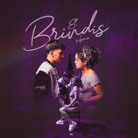 El Brindis | Boomplay Music