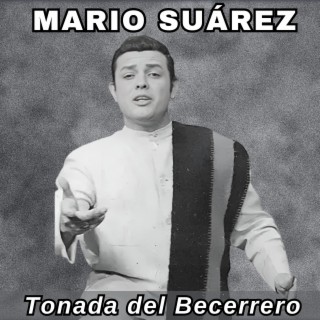 Tonada del Becerrero