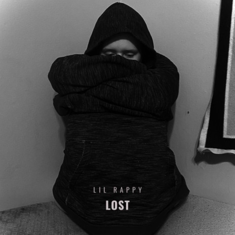 LOST | Boomplay Music