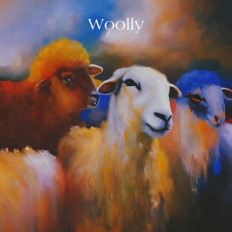 Woolly | Boomplay Music