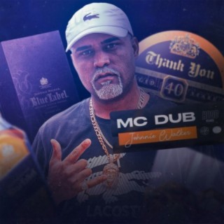 MC Dub