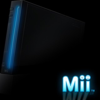 The Mii Channel (SBZ Remix)