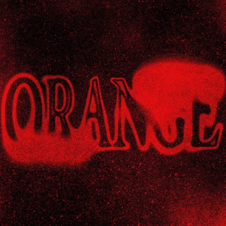 Orange | Boomplay Music