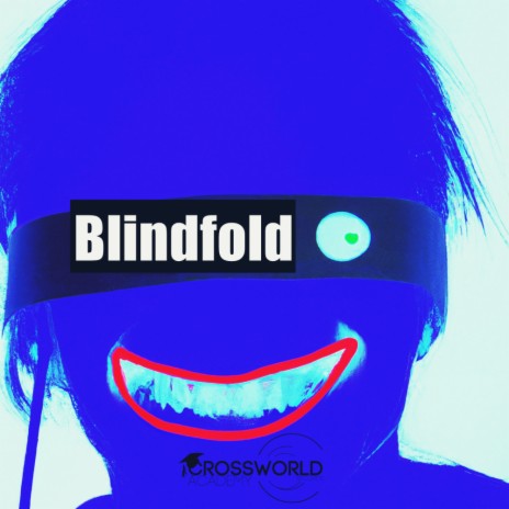Blindfold (Dub Mix) | Boomplay Music