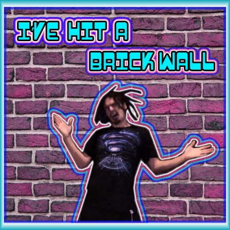 Brick Wall (Instrumental)