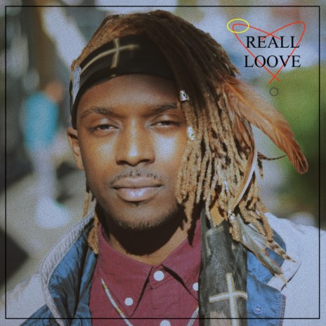 Reall Loove | Boomplay Music