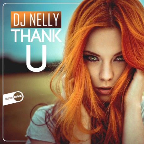 Thank U (Original Mix) | Boomplay Music