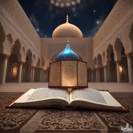 Laylatul Qadr Beautiful Mesmeric Quran Recitation for Ramadan ft. Quran & Lofi Quran | Boomplay Music