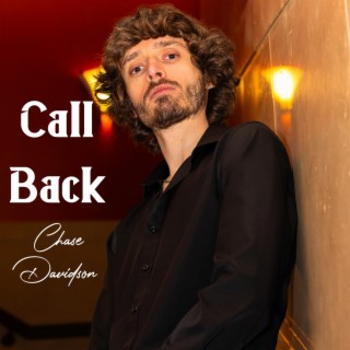 Call Back