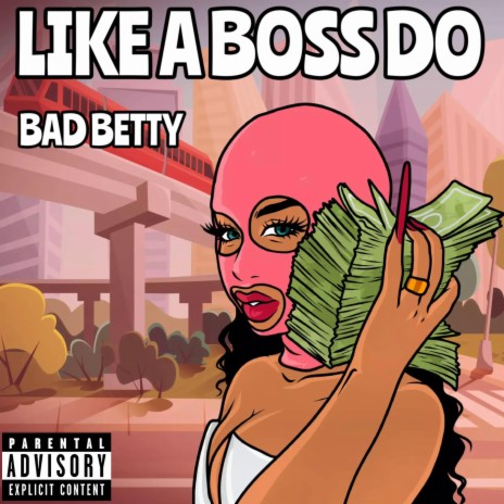 Like A Boss Do | Boomplay Music