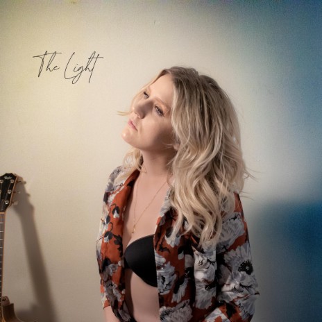 The Light | Boomplay Music