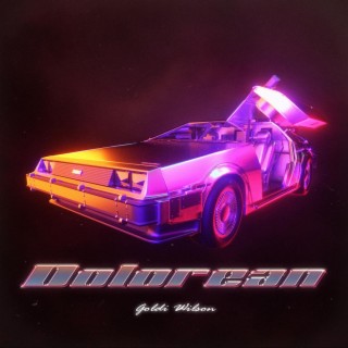 Dolorean