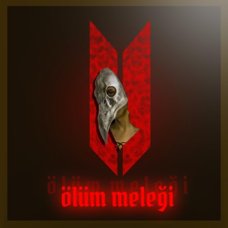 Ölüm Meleği | Boomplay Music