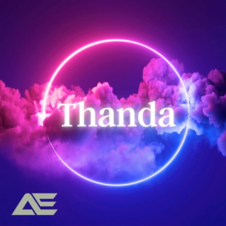 Thanda