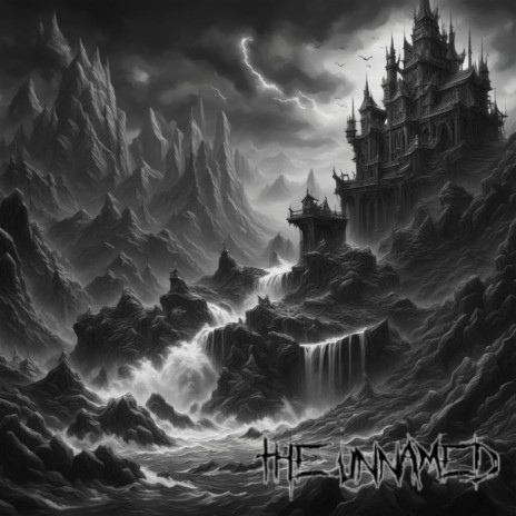 The Unnamed | Boomplay Music