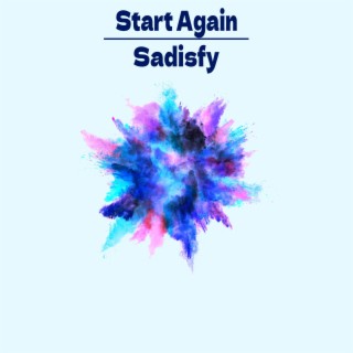 Sadisfy