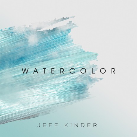 Watercolor | Boomplay Music