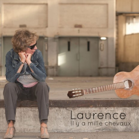 Il y a mille chevaux | Boomplay Music