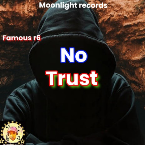 No trust