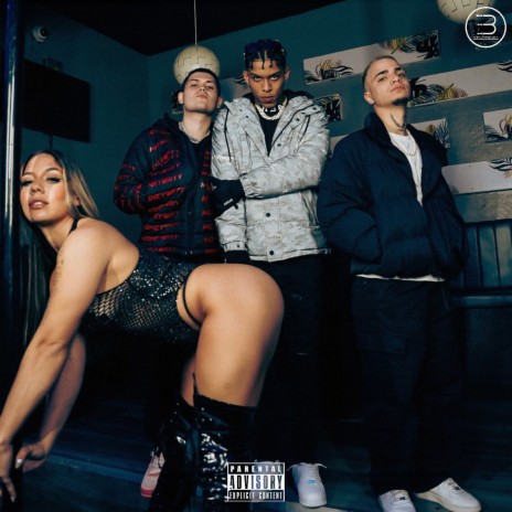 A$$ ft. Viejo Culprit & Bassyy | Boomplay Music