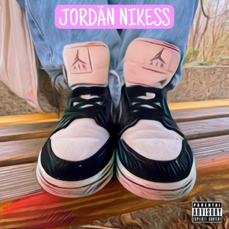 Jordän Nikess | Boomplay Music