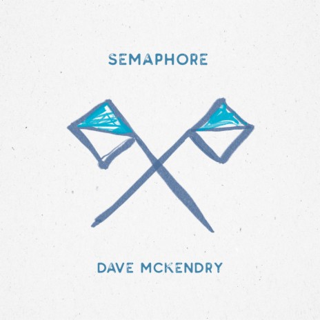 Semaphore | Boomplay Music