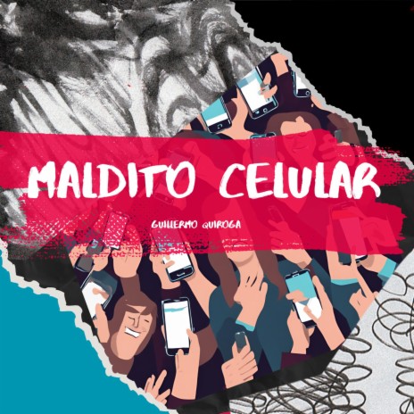 Maldito celular | Boomplay Music