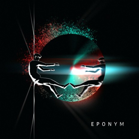 Eponym | Boomplay Music