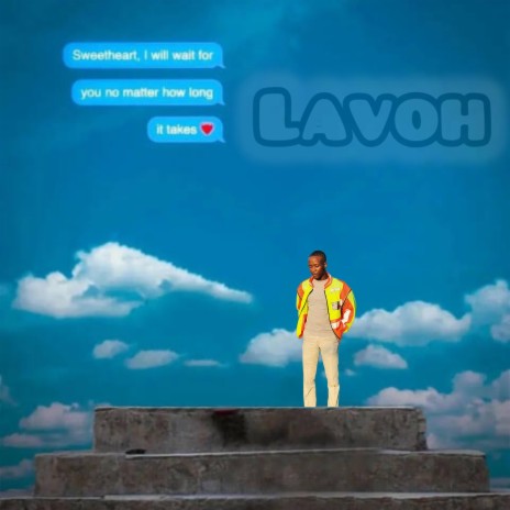 LaVoh | Boomplay Music