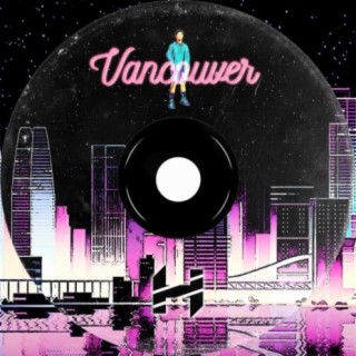 Vancouver