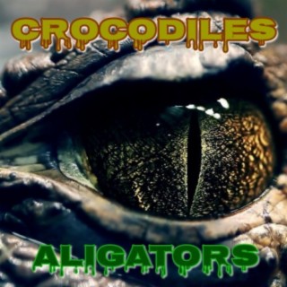 Crocs & Gators Rap