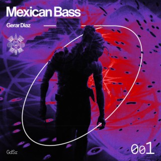 Mexican Bass