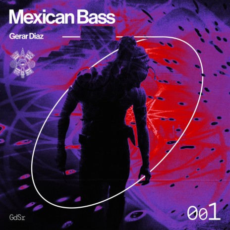 Mexican Bass | Boomplay Music