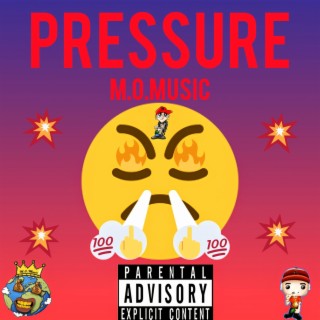 Pressure