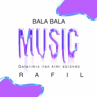 BALA BALA